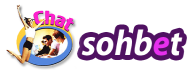 CilekSohbet